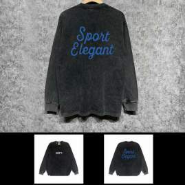 Picture of Gallery Dept T Shirt Long _SKUGalleryDeptS-2XL11trZJCHGA20750871